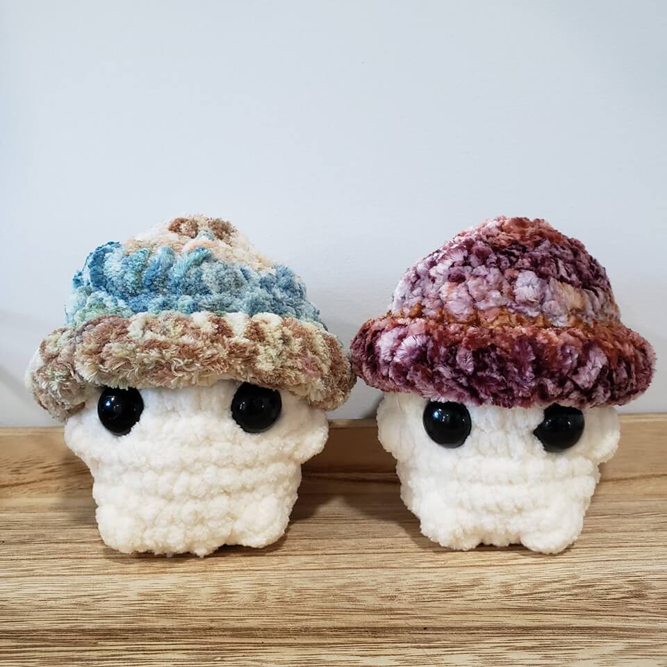chonky-mushroom-bois