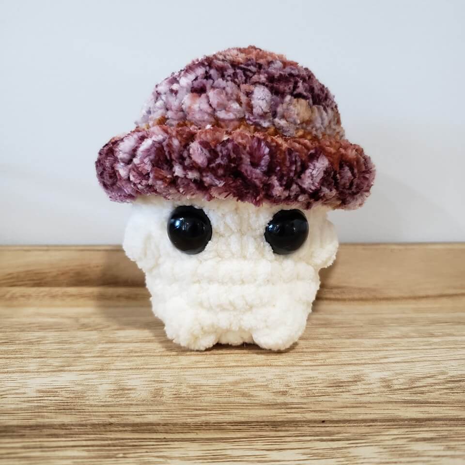 purple-mushroom-boi